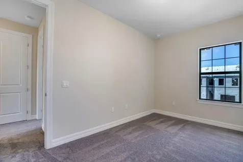 8656 Escue Street Lake Worth FL 33467