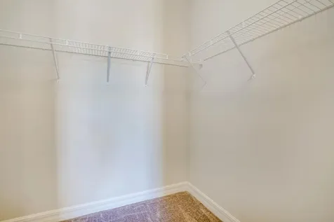 8656 Escue Street Lake Worth FL 33467