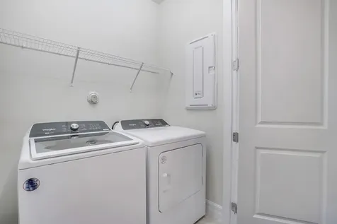 8656 Escue Street Lake Worth FL 33467