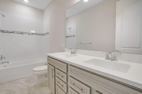 8656 Escue Street Lake Worth FL 33467