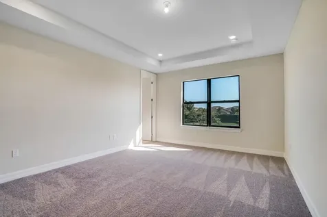 8656 Escue Street Lake Worth FL 33467