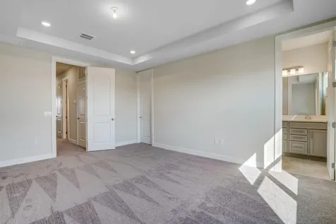 8656 Escue Street Lake Worth FL 33467