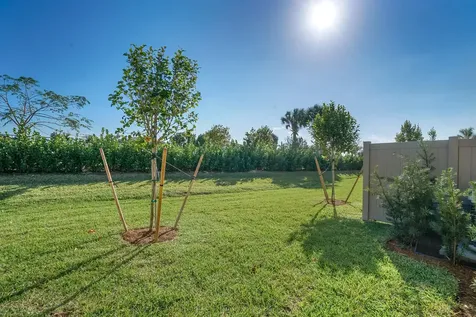 8656 Escue Street Lake Worth FL 33467