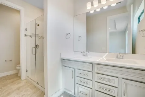 8656 Escue Street Lake Worth FL 33467