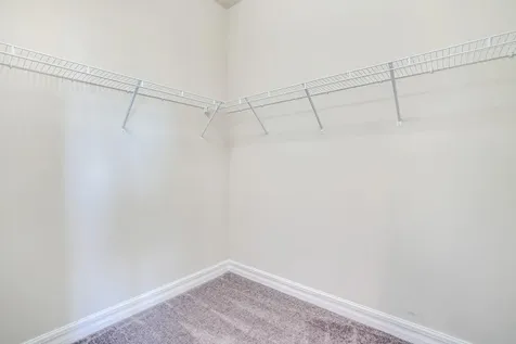 8656 Escue Street Lake Worth FL 33467