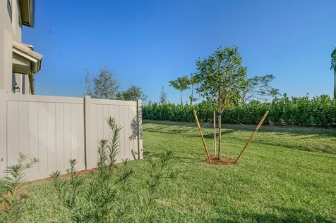 8656 Escue Street Lake Worth FL 33467