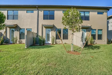 8656 Escue Street Lake Worth FL 33467
