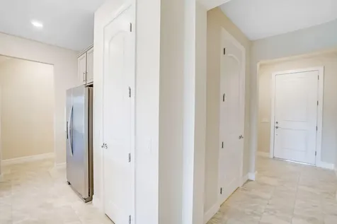 8656 Escue Street Lake Worth FL 33467