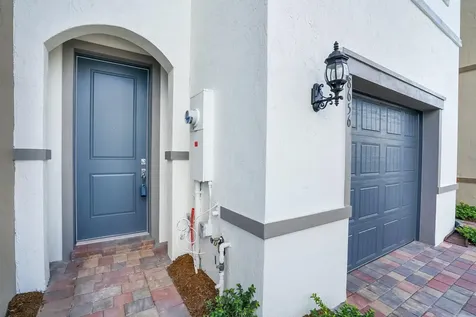 8656 Escue Street Lake Worth FL 33467