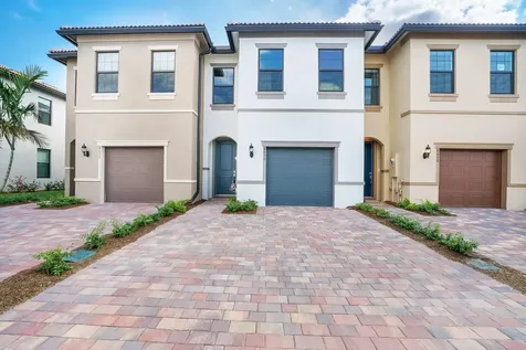 8656 Escue Street Lake Worth FL 33467
