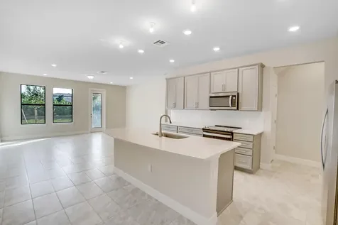8656 Escue Street Lake Worth FL 33467