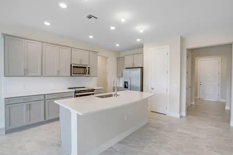 8656 Escue Street Lake Worth FL 33467