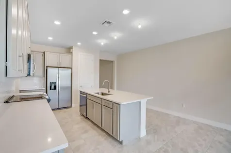 8656 Escue Street Lake Worth FL 33467