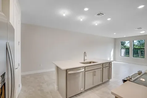 8656 Escue Street Lake Worth FL 33467
