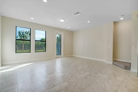 8656 Escue Street Lake Worth FL 33467