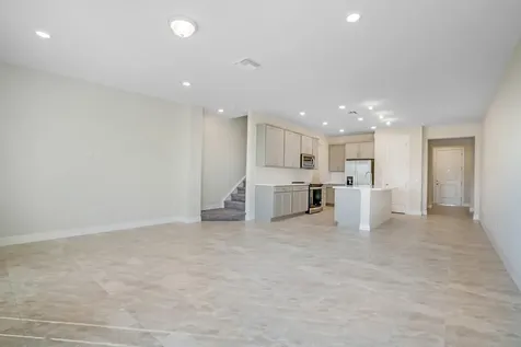 8656 Escue Street Lake Worth FL 33467
