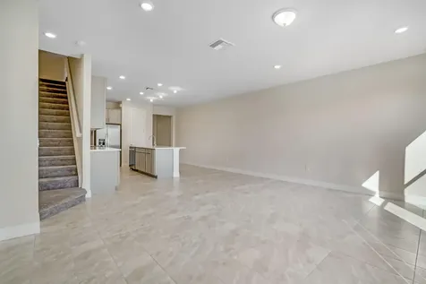 8656 Escue Street Lake Worth FL 33467
