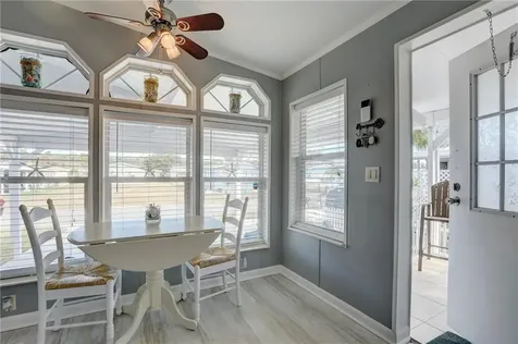 809 Lychee Drive Barefoot Bay FL 32976
