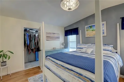 809 Lychee Drive Barefoot Bay FL 32976