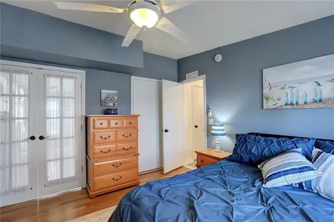 809 Lychee Drive Barefoot Bay FL 32976