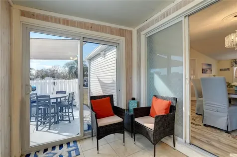 809 Lychee Drive Barefoot Bay FL 32976