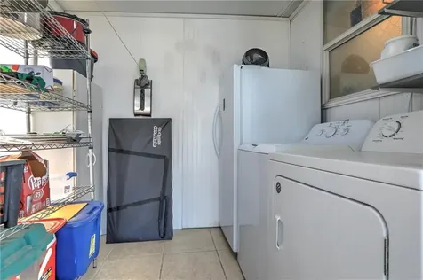 809 Lychee Drive Barefoot Bay FL 32976