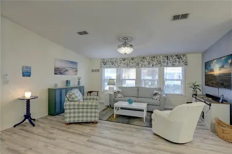 809 Lychee Drive Barefoot Bay FL 32976