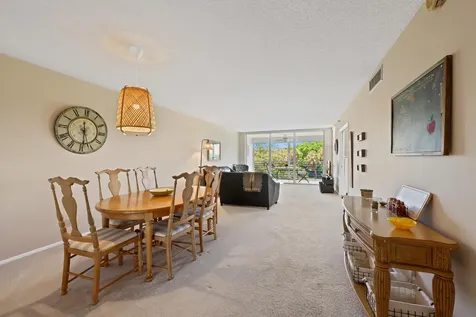 3510 Oaks Way Pompano Beach FL 33069