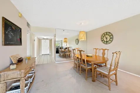 3510 Oaks Way Pompano Beach FL 33069