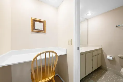 3510 Oaks Way Pompano Beach FL 33069