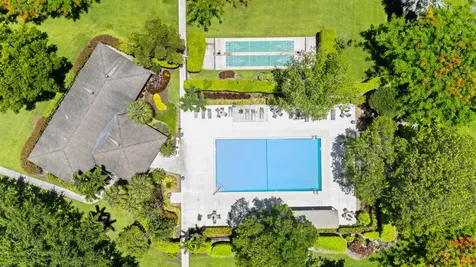 3510 Oaks Way Pompano Beach FL 33069