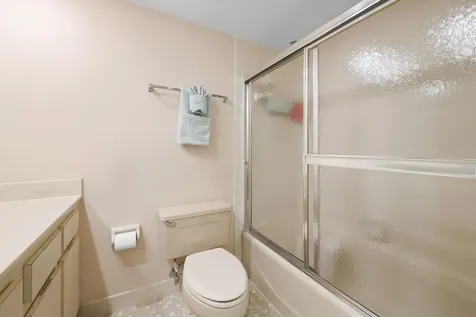 3510 Oaks Way Pompano Beach FL 33069