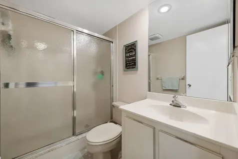 3510 Oaks Way Pompano Beach FL 33069