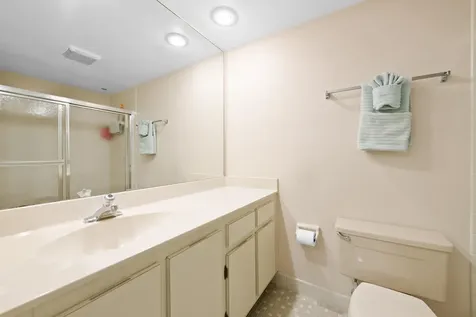 3510 Oaks Way Pompano Beach FL 33069