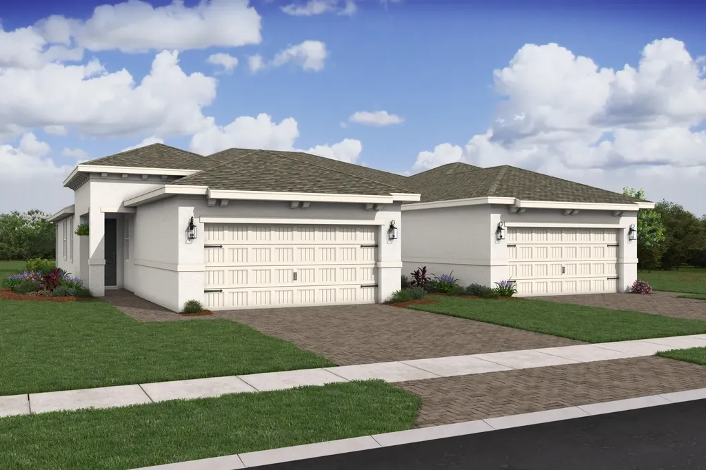 10067 NW Dreamweaver Road Port St Lucie FL 34987