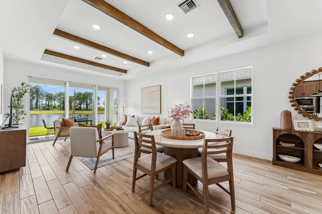 10067 NW Dreamweaver Road Port St Lucie FL 34987