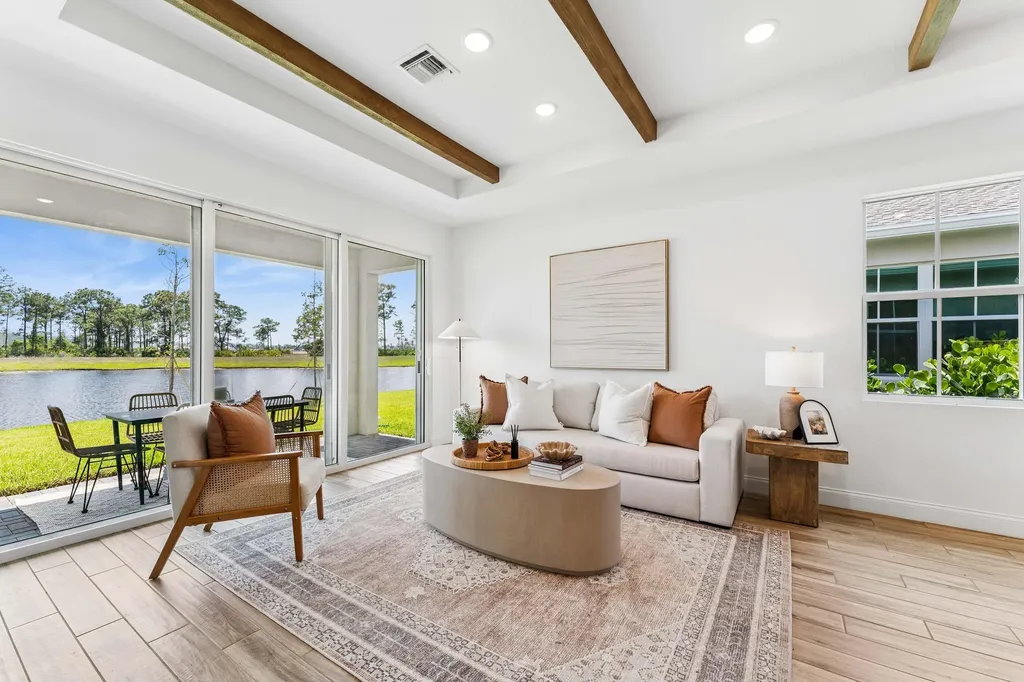 10067 NW Dreamweaver Road Port St Lucie FL 34987
