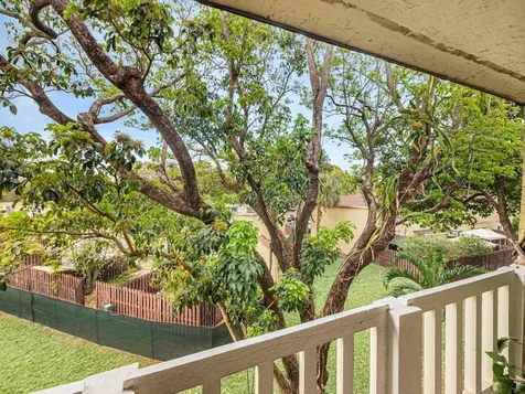 10772 La Placida Drive Coral Springs FL 33065