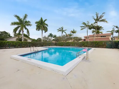10772 La Placida Drive Coral Springs FL 33065