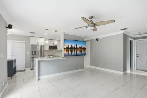 18241 NW 8th Street Pembroke Pines FL 33029