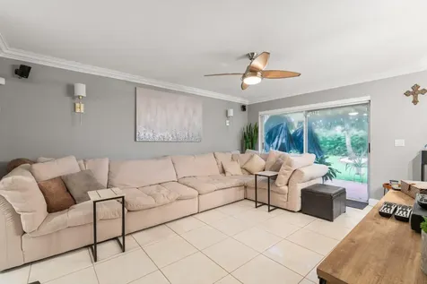18241 NW 8th Street Pembroke Pines FL 33029