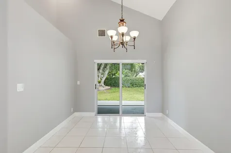 18241 NW 8th Street Pembroke Pines FL 33029