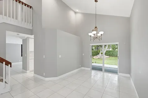 18241 NW 8th Street Pembroke Pines FL 33029