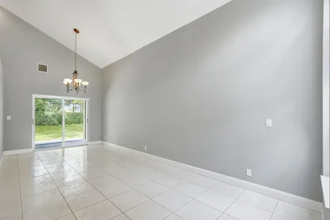 18241 NW 8th Street Pembroke Pines FL 33029