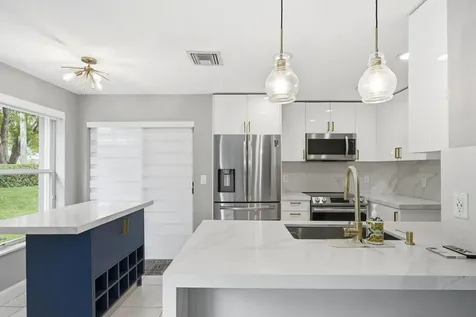 18241 NW 8th Street Pembroke Pines FL 33029