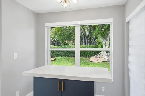 18241 NW 8th Street Pembroke Pines FL 33029