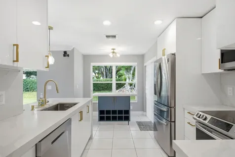 18241 NW 8th Street Pembroke Pines FL 33029