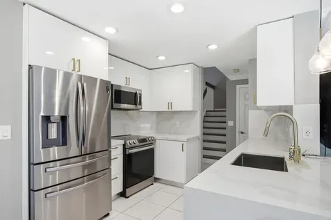 18241 NW 8th Street Pembroke Pines FL 33029