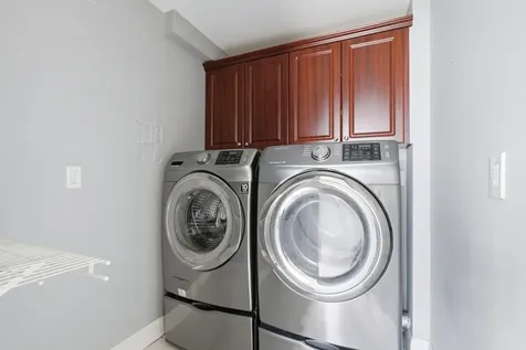 18241 NW 8th Street Pembroke Pines FL 33029