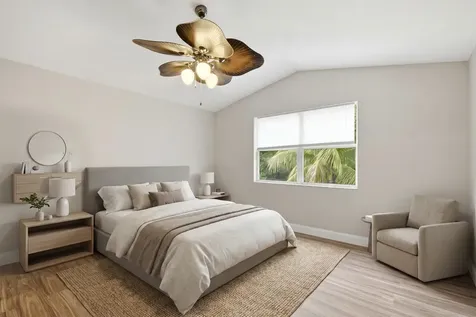18241 NW 8th Street Pembroke Pines FL 33029